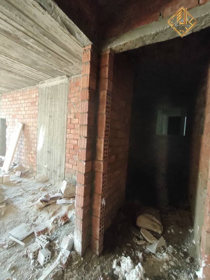 3 WhatsApp Image 2025-04-17 at 16.11. 15. jpeg