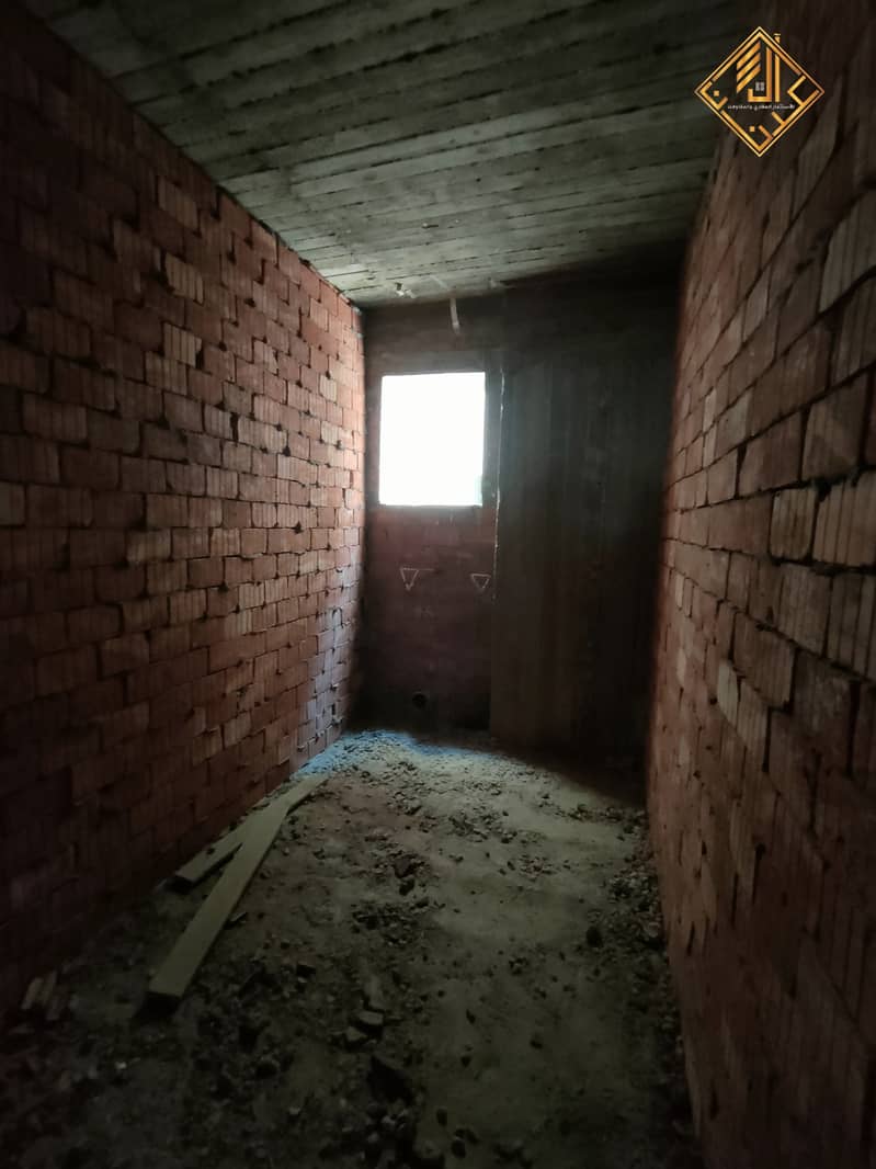 4 WhatsApp Image 2025-04-17 at 16.11. 14. jpeg