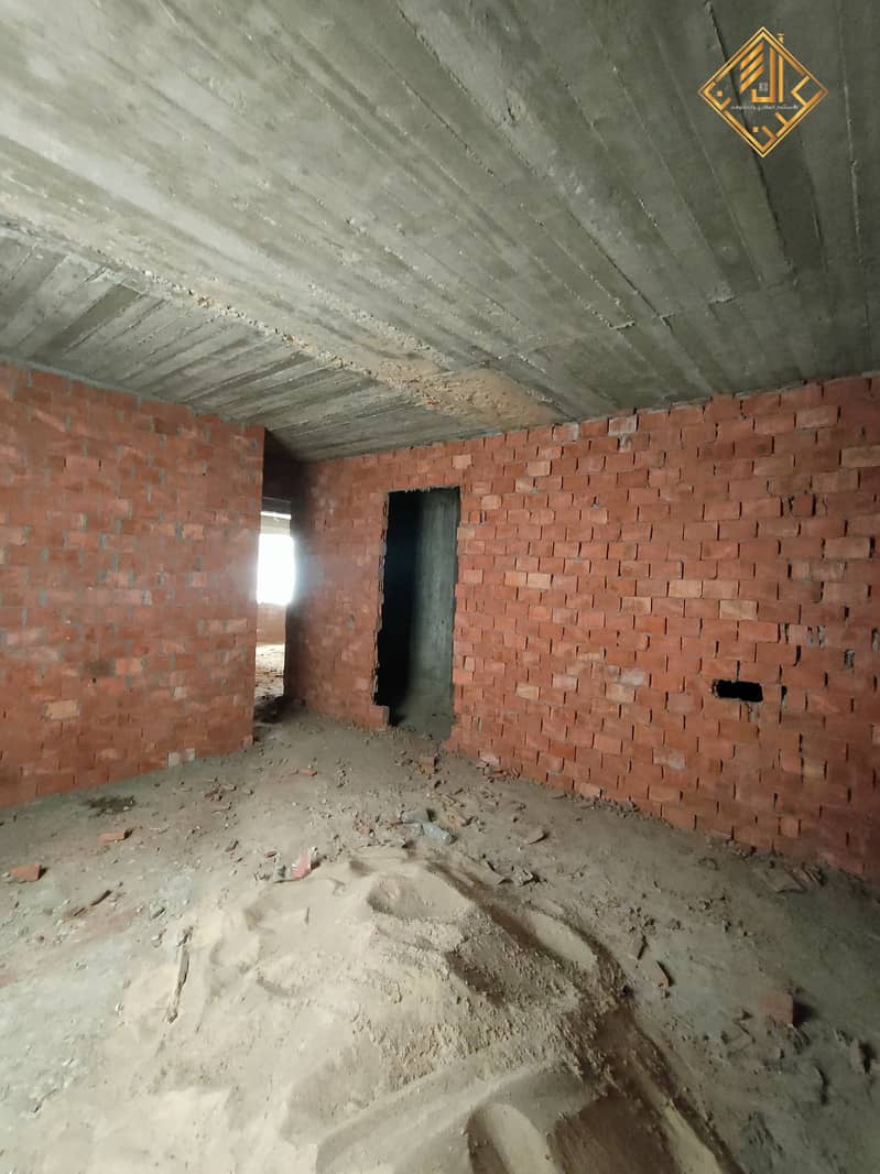 5 WhatsApp Image 2025-04-17 at 16.11. 13. jpeg