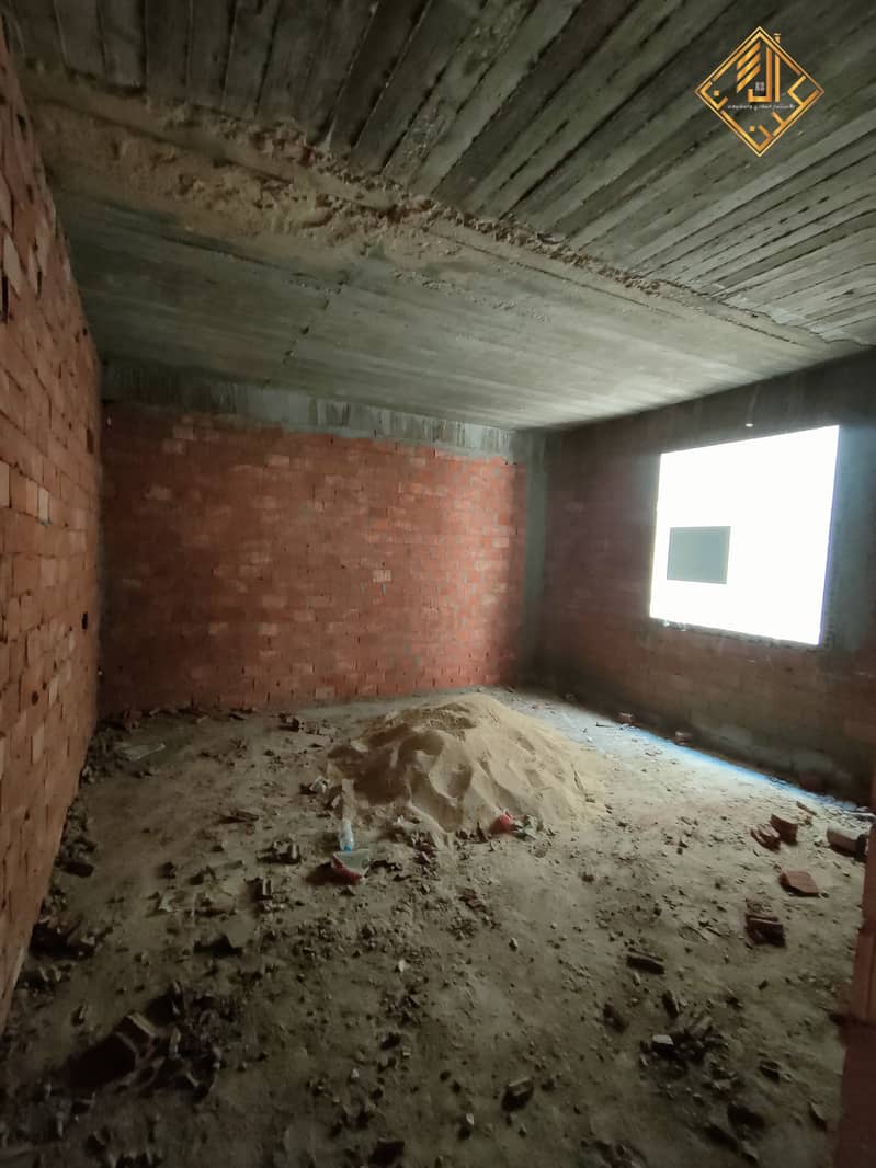 6 WhatsApp Image 2025-04-17 at 16.11. 13 (1). jpeg