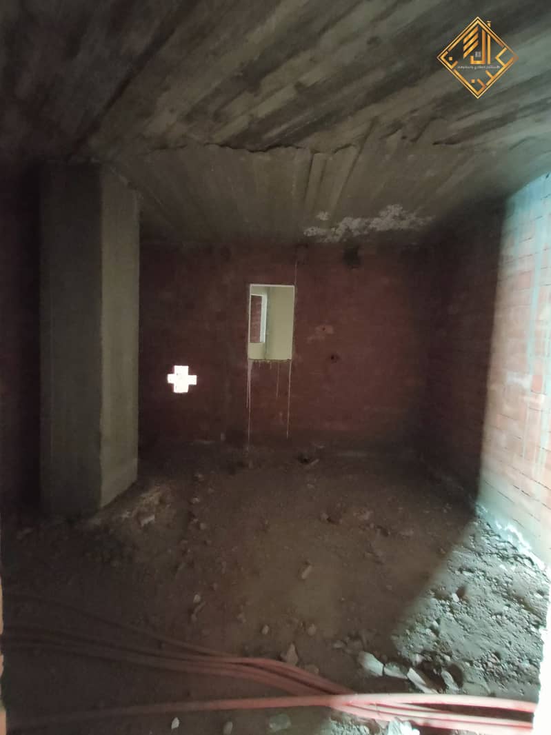 7 WhatsApp Image 2025-04-17 at 16.11. 12. jpeg