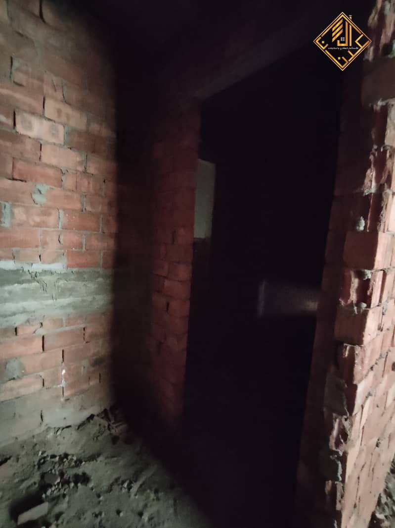 8 WhatsApp Image 2025-04-17 at 16.11. 11. jpeg