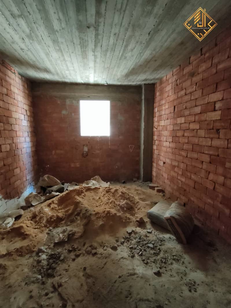 9 WhatsApp Image 2025-04-17 at 16.11. 11 (1). jpeg