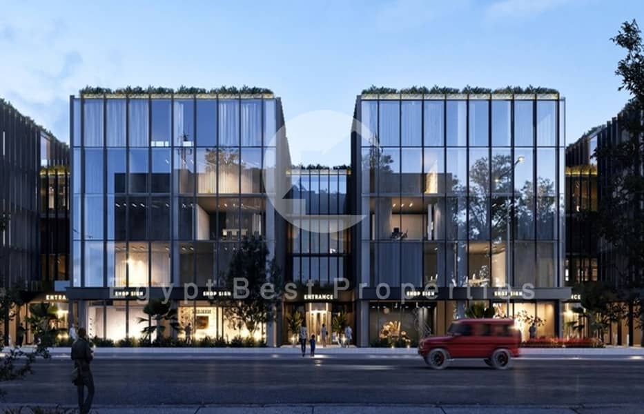 2 Screenshot_20-3-2025_132449_. jpeg