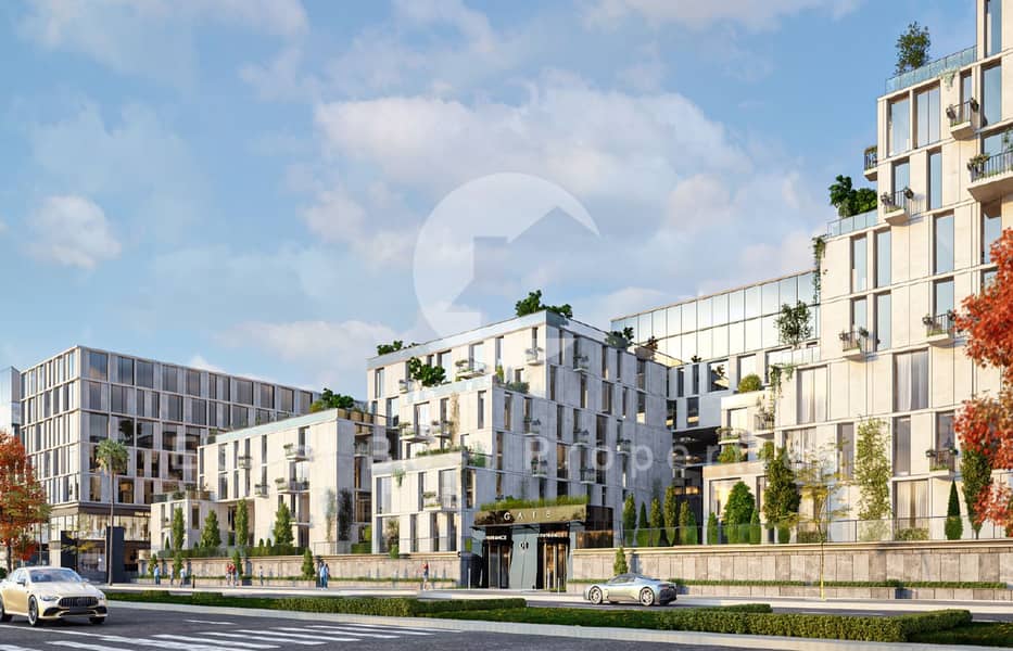 3 Screenshot_1 (1). png