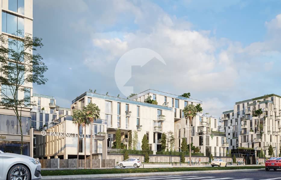 4 Screenshot_2 (1). png