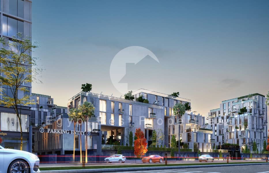 5 Screenshot_5 (1). png