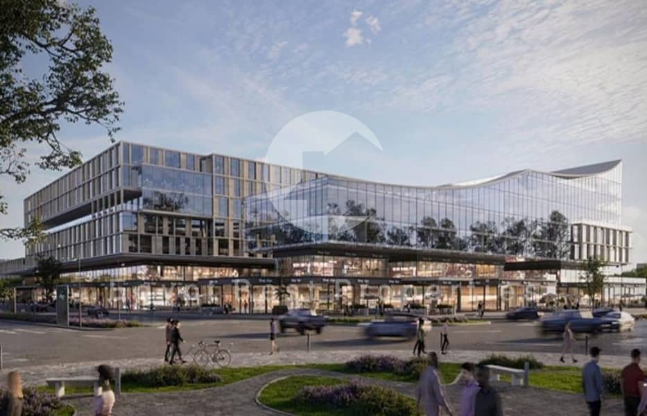 7 Screenshot_20-3-2025_13270_. jpeg