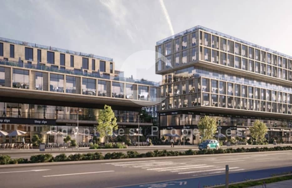 8 Screenshot_20-3-2025_13277_. jpeg