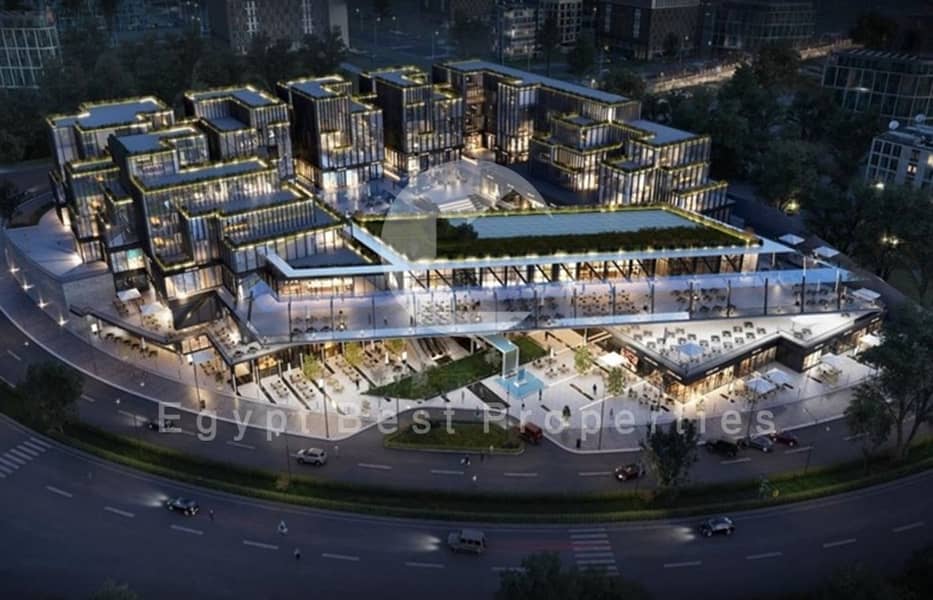 9 Screenshot_20-3-2025_132512_. jpeg