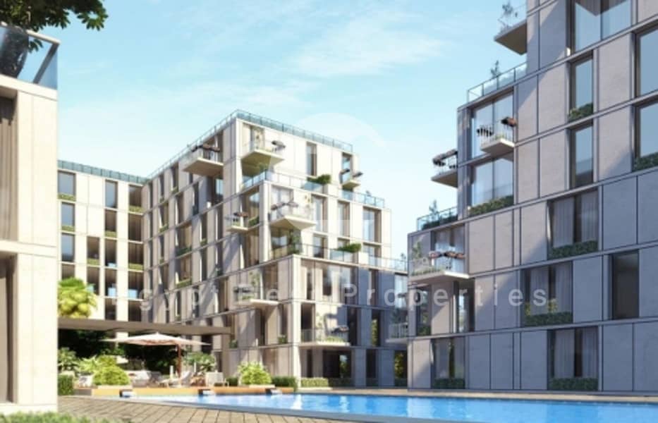 10 Screenshot_20-3-2025_132619_. jpeg