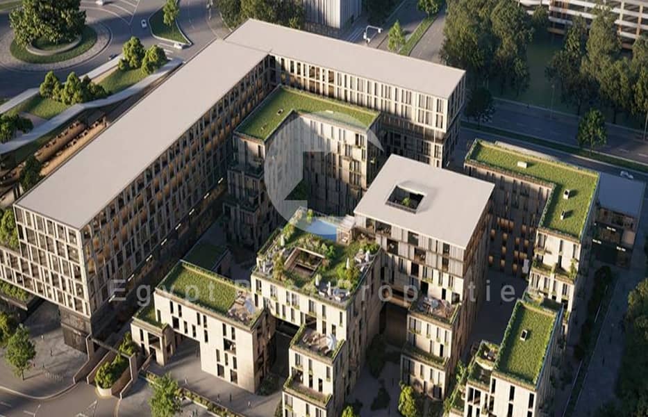 11 Screenshot_20-3-2025_132632_. jpeg