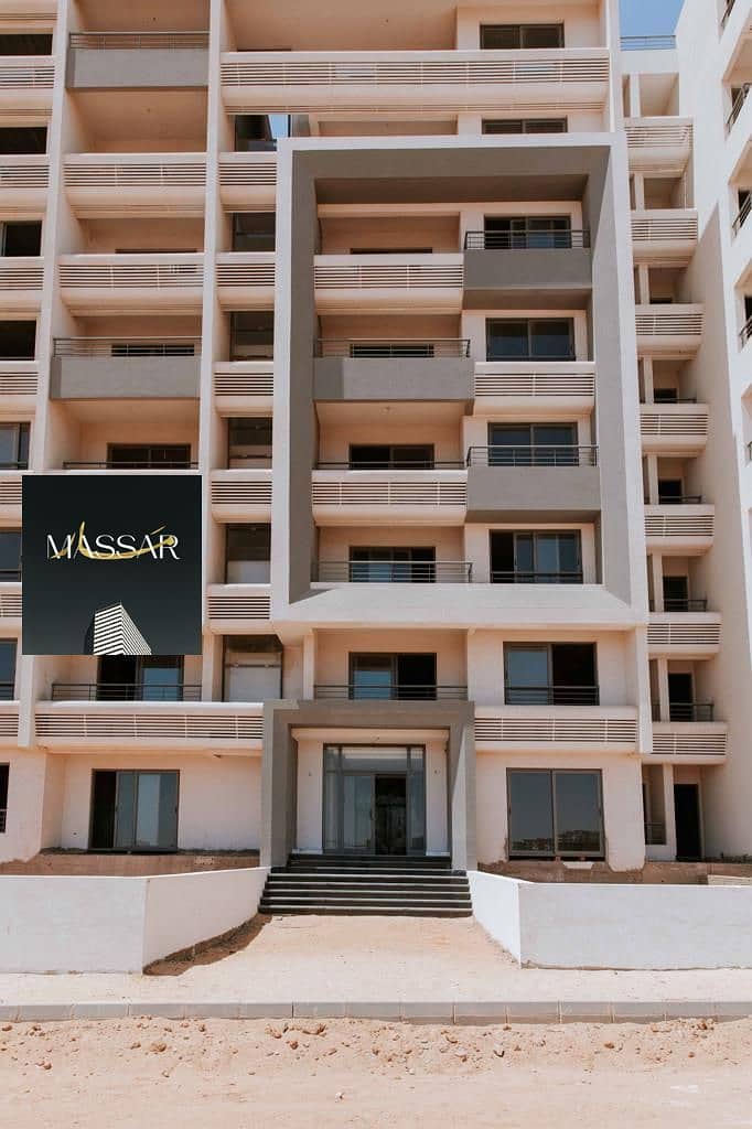 3 WhatsApp Image 2025-03-27 at 11.02. 20 AM. jpeg