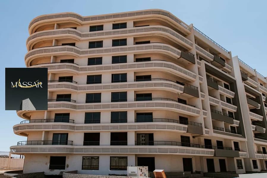 4 WhatsApp Image 2025-03-27 at 11.02. 21 AM. jpeg