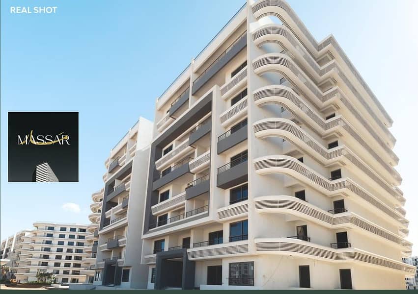 5 WhatsApp Image 2025-03-27 at 12.02. 17 PM. jpeg