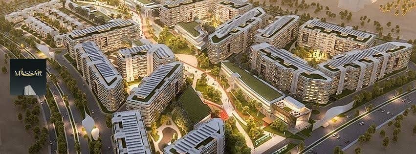 6 WhatsApp Image 2025-03-27 at 11.02. 23 AM. jpeg