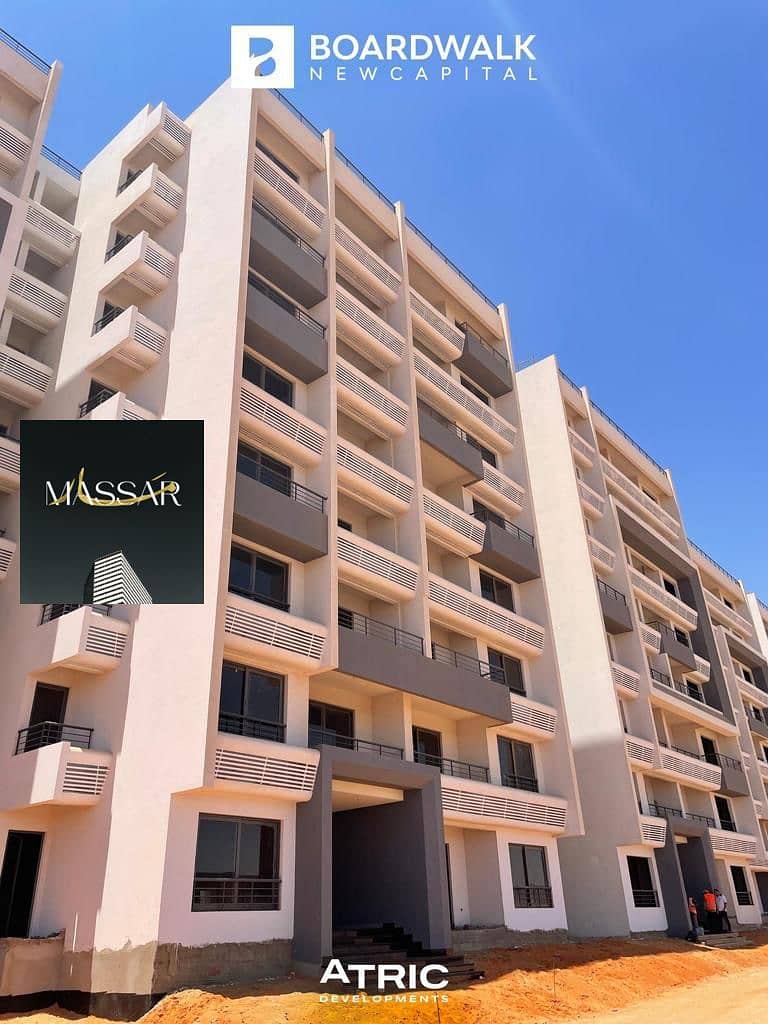 7 WhatsApp Image 2025-03-27 at 11.02. 17 AM (1). jpeg