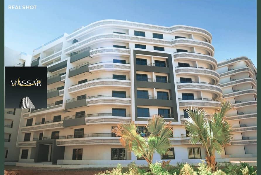 9 WhatsApp Image 2025-03-27 at 12.02. 17 PM (1). jpeg