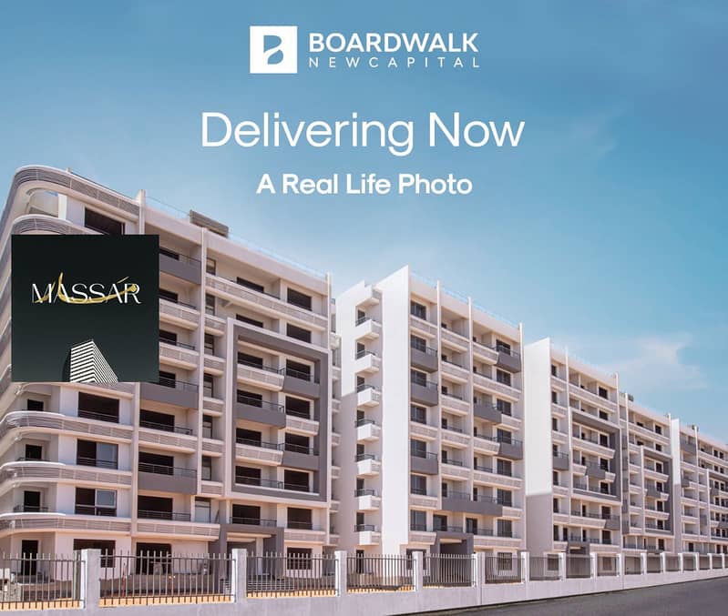 11 WhatsApp Image 2025-03-26 at 12.28. 32 AM (2). jpeg