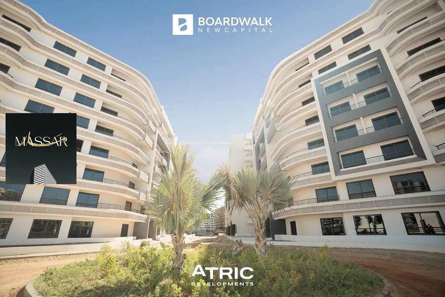 13 WhatsApp Image 2025-03-26 at 12.28. 32 AM (1). jpeg