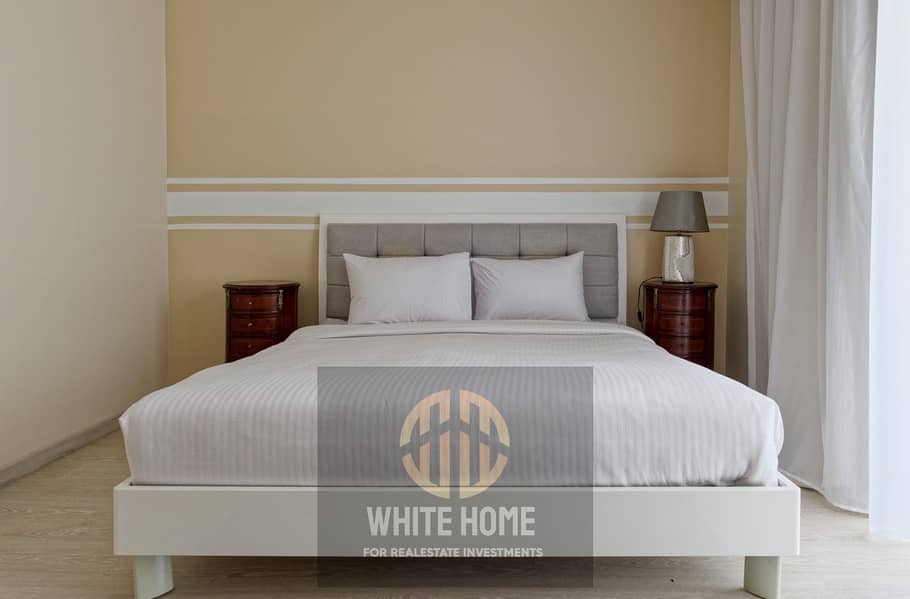 3 4d527ac4-9fa4-40be-a636-bc1356670bec. jpeg