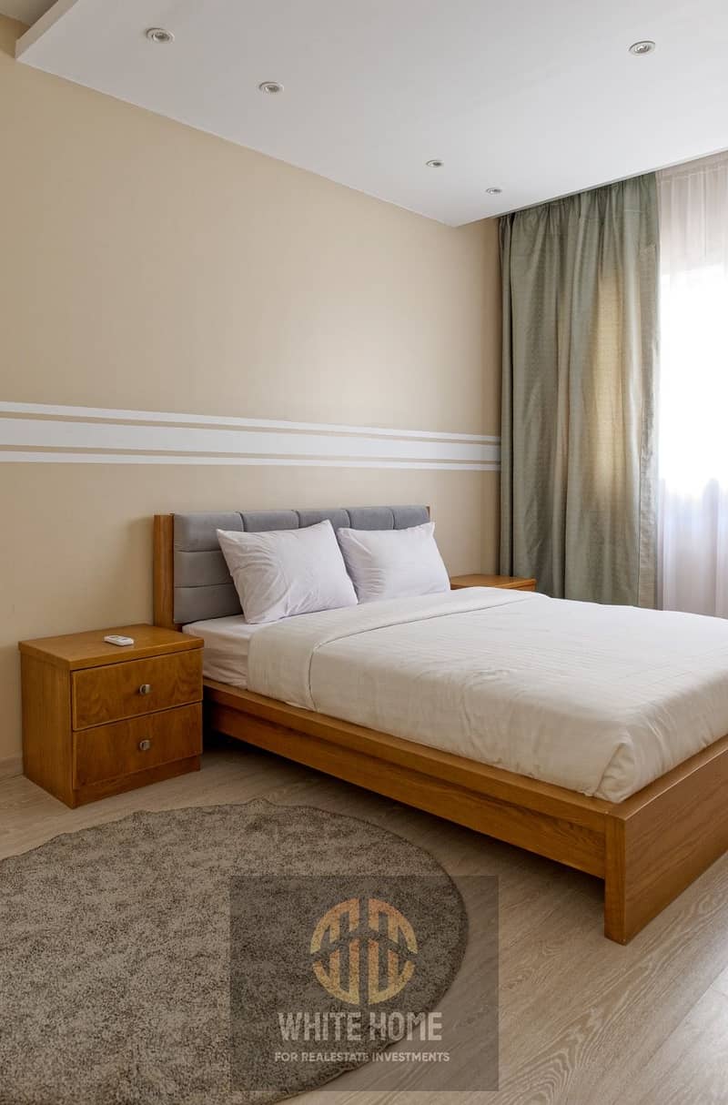 5 4df14b18-58a6-450f-9e4b-988037763dea. jpeg