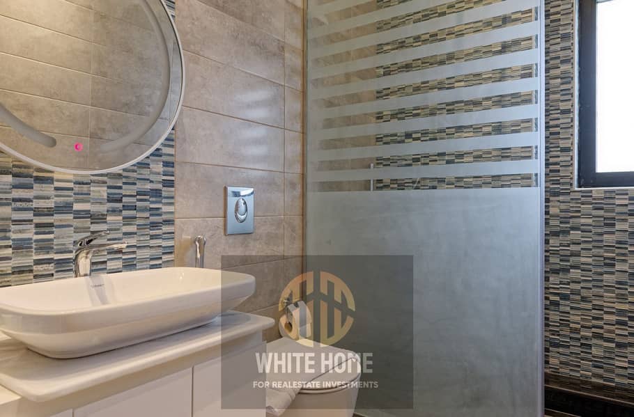 6 7a8b5655-4f0a-4b21-8ee6-2b53879fb43f. jpeg