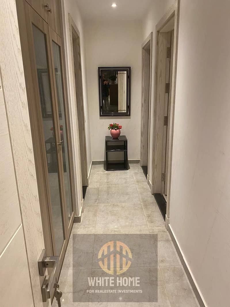 9 9e67d07c-5878-408b-93c0-29f698193259. jpeg