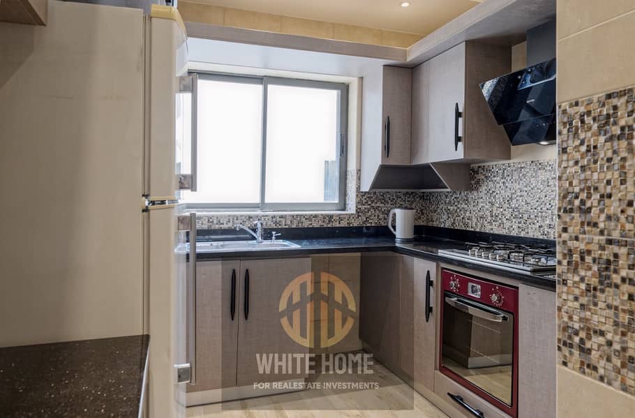 12 5ce47f60-be7b-4e89-a787-1f4d615f98f7. jpeg