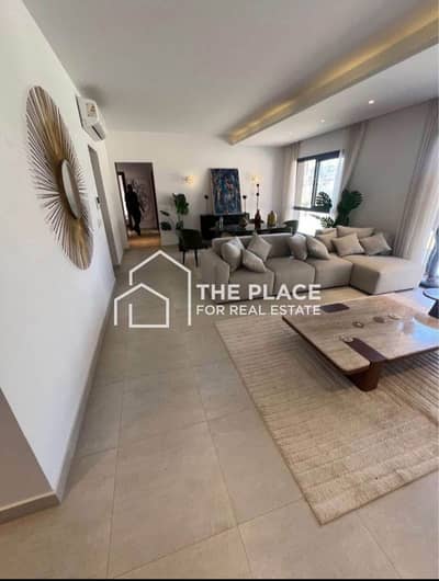 شقة 3 غرف نوم للبيع في الشيخ زايد، الجيزة - IMG-20251124-WA0045. jpg