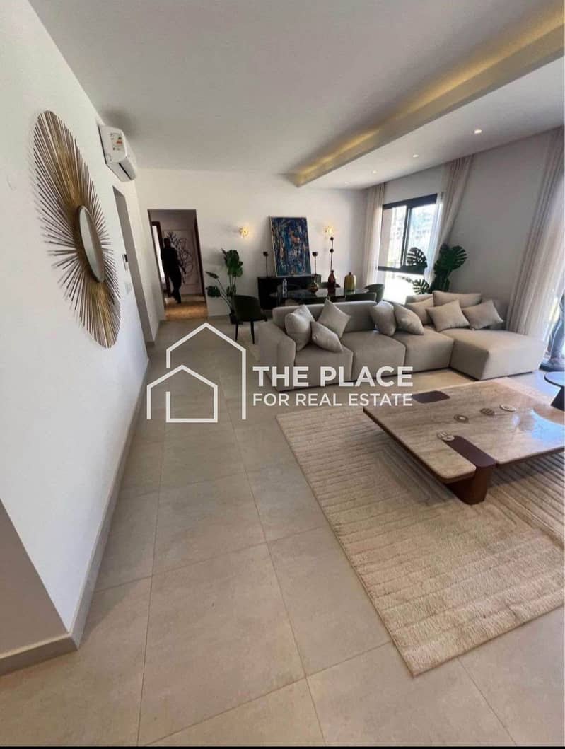 IMG-20251124-WA0045. jpg IMG-20251124-WA0045. jpg