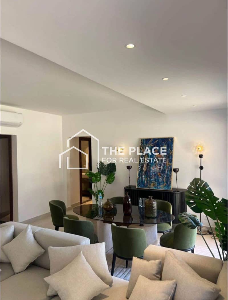 2 IMG-20251124-WA0046. jpg