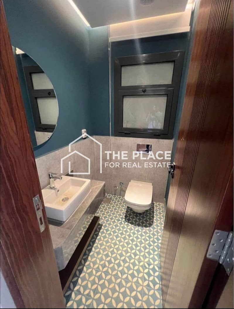 3 IMG-20251124-WA0044. jpg