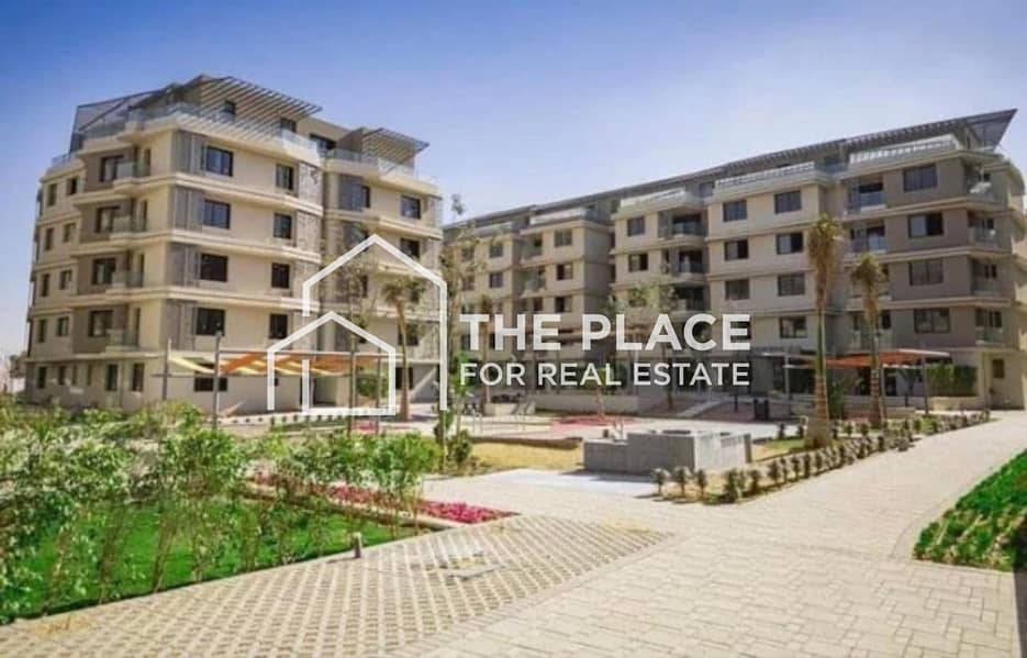 4 IMG-20251124-WA0052. jpg