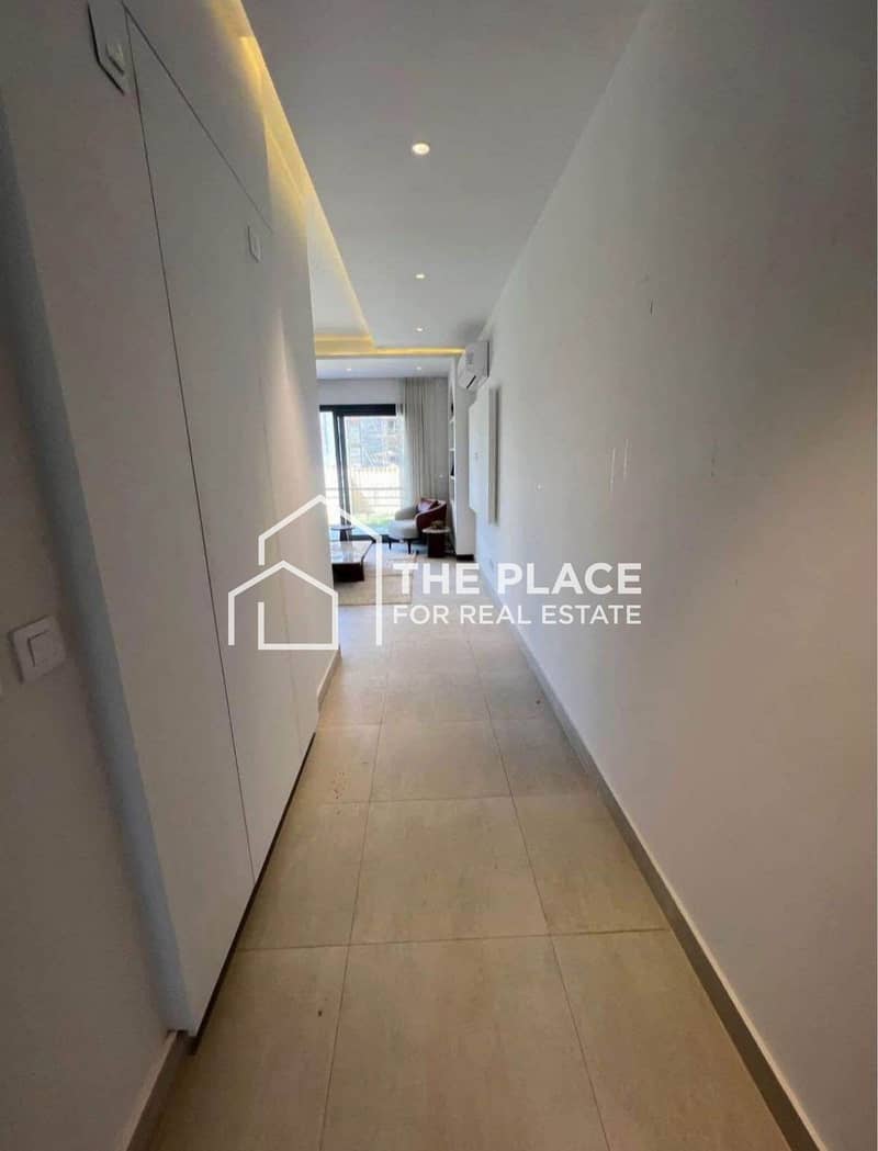 5 IMG-20251124-WA0047. jpg