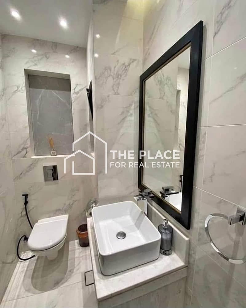 6 IMG-20251124-WA0048. jpg