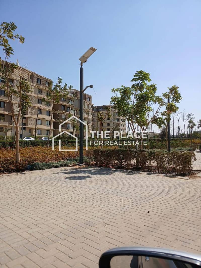 7 IMG-20251124-WA0049. jpg