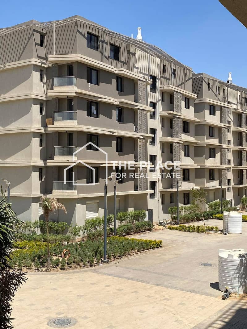 8 IMG-20251124-WA0050. jpg