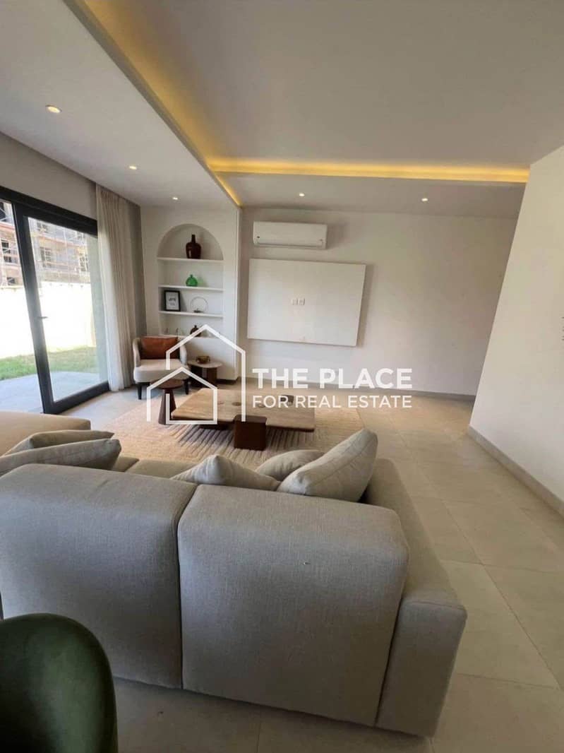 10 IMG-20251124-WA0043. jpg