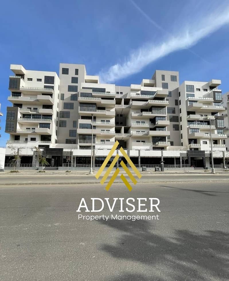 220 (2). jpeg 220 (2). jpeg