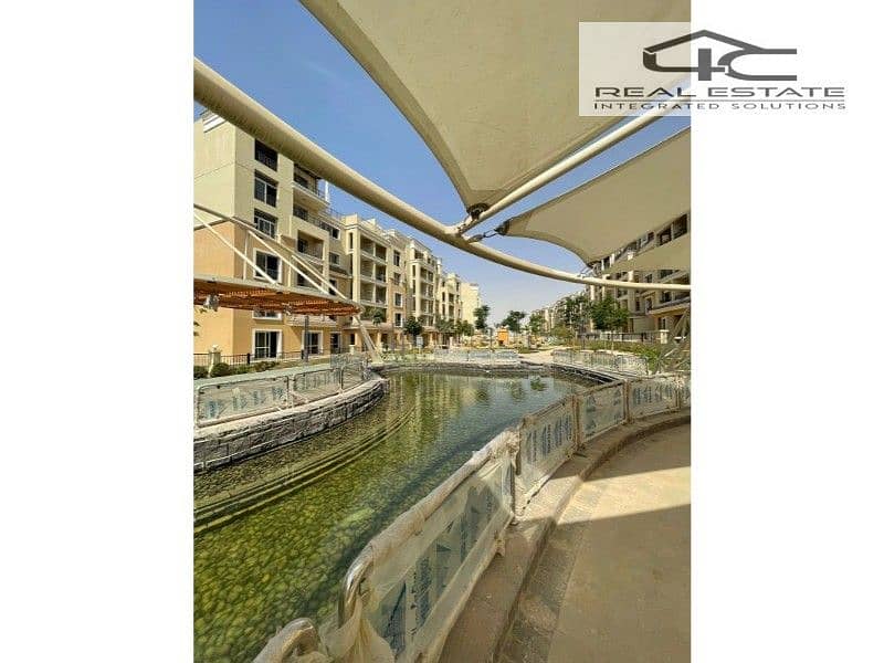 4 WhatsApp Image 2023-05-24 at 7.12. 35 AM (1). jpg