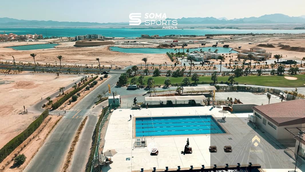 3 1d0bdbc2-9b2b-46b3-8a88-451119433f88. jpg