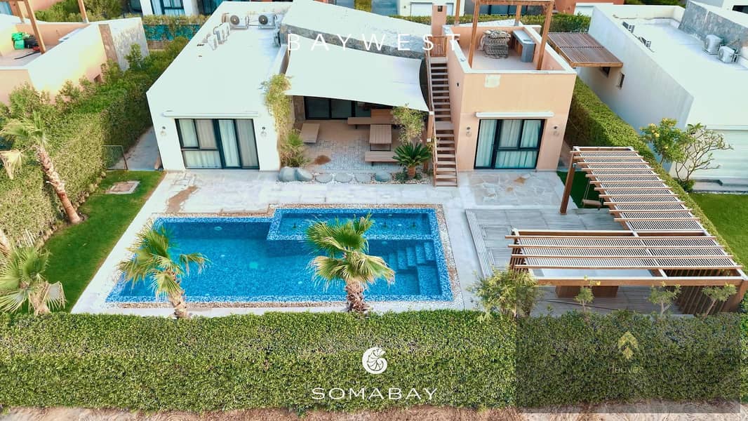 4 2aa621a8-a4ee-4580-b0e1-a784fe0a26b6. jpg