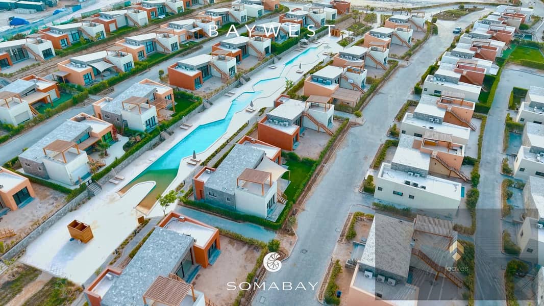 7 32f7d2e7-028b-44ee-8124-58d0ed4f69fe. jpg