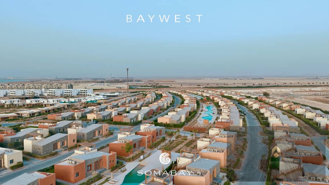 8 91ae4c68-c3d4-46bc-9b69-93572a83575a. jpg