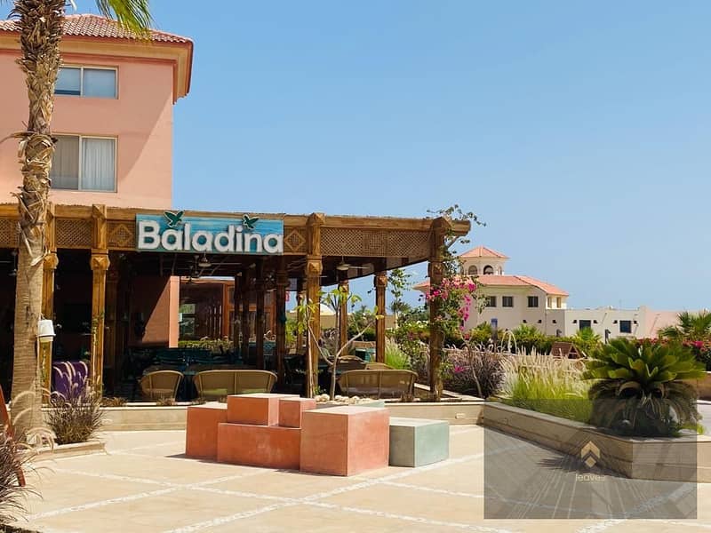 9 191fb07b-c640-47bd-beac-00d980a653e0. jpg