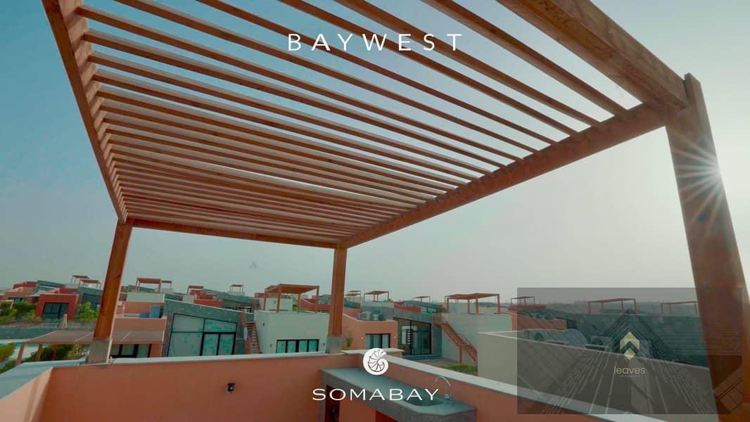 10 481a748e-cd66-4369-a8d1-15e81c9cfc1e. jpg