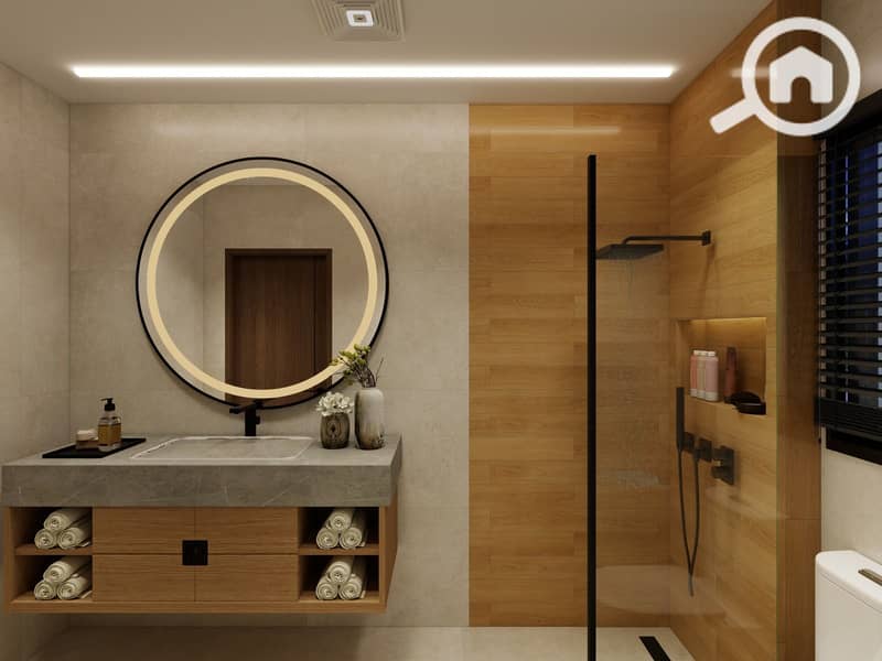 WhatsApp Image 2025-11-18 at 15.11. 04_ffc13f94. jpg