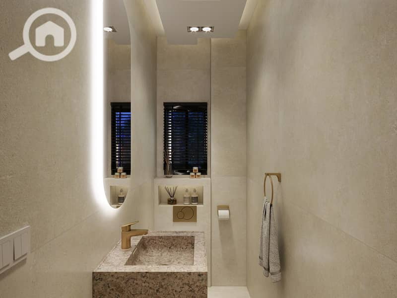 2 WhatsApp Image 2025-11-18 at 15.12. 23_0926f43f. jpg