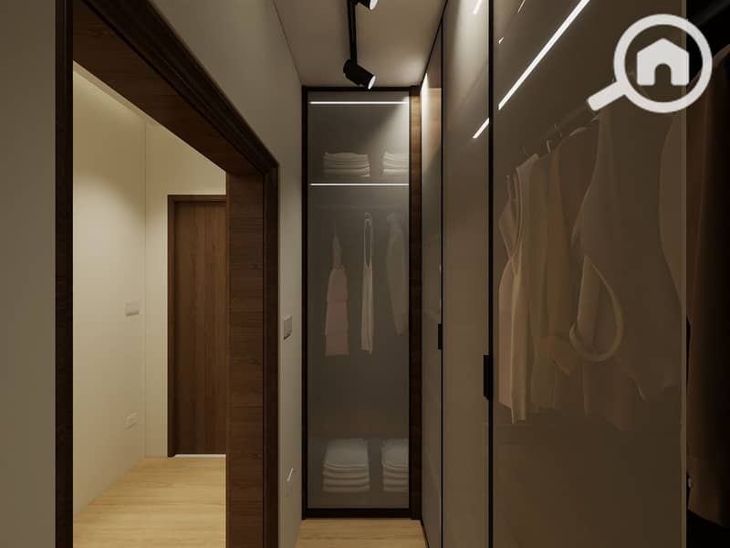 3 WhatsApp Image 2025-11-18 at 15.13. 26_23af48bc. jpg